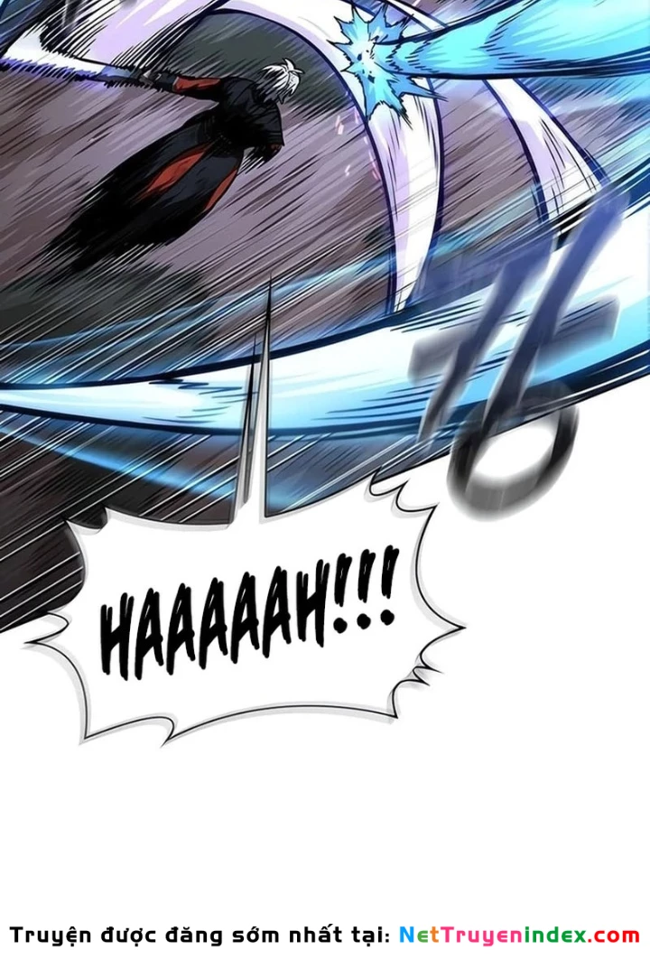 Ngã Lão Ma Thần Chapter 290 - 139