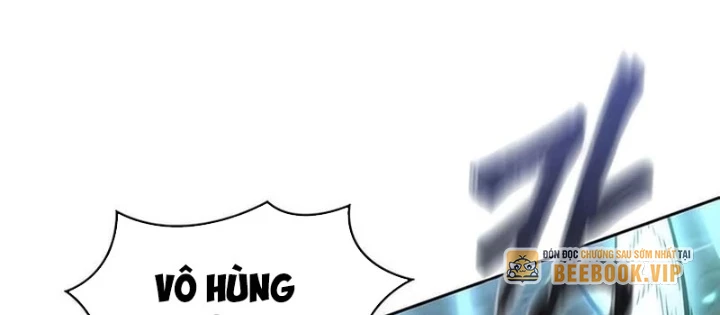 Ngã Lão Ma Thần Chapter 290 - 140