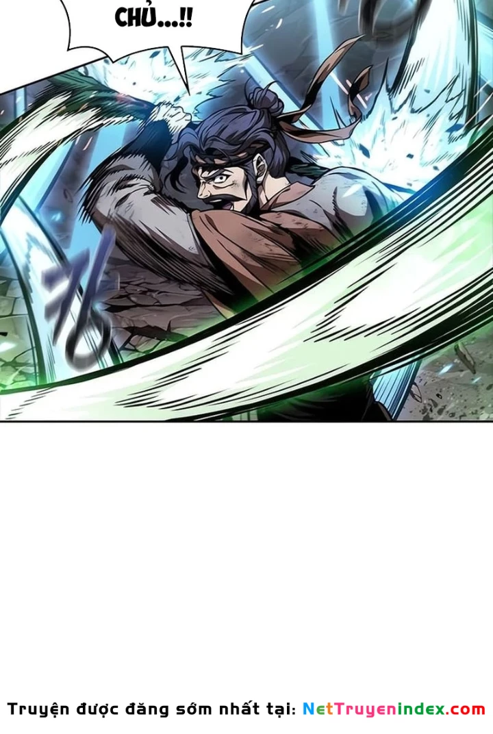 Ngã Lão Ma Thần Chapter 290 - 141