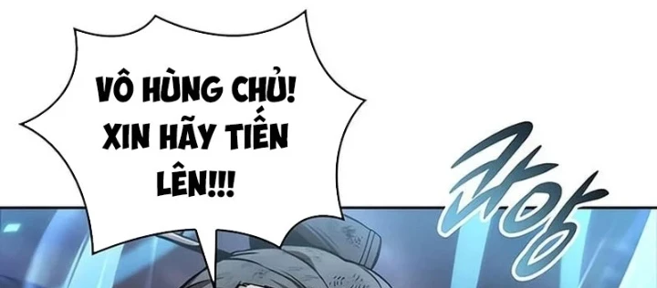 Ngã Lão Ma Thần Chapter 290 - 142