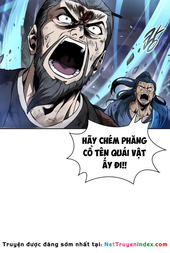 Ngã Lão Ma Thần Chapter 290 - 143