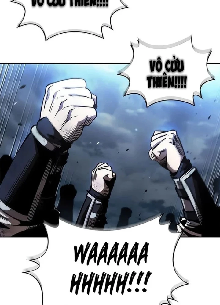 Ngã Lão Ma Thần Chapter 290 - 145