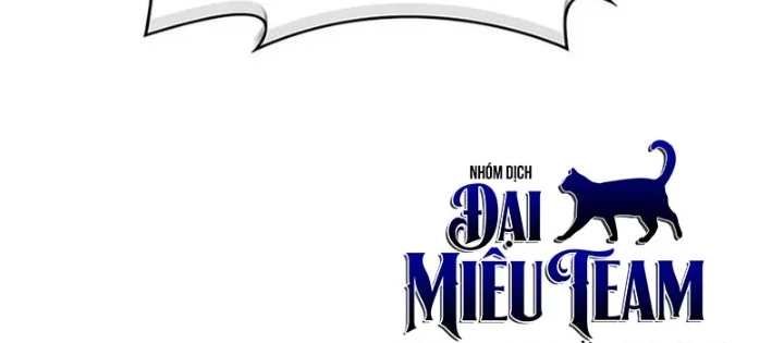 Ngã Lão Ma Thần Chapter 290 - 146