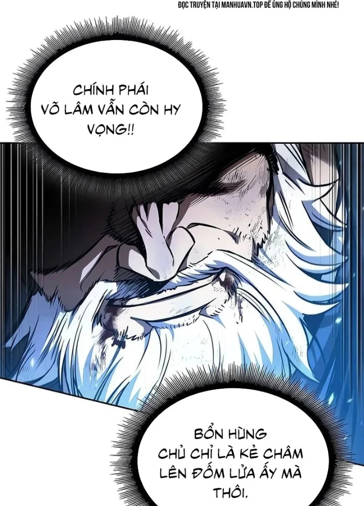 Ngã Lão Ma Thần Chapter 290 - 147