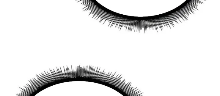 Ngã Lão Ma Thần Chapter 290 - 148