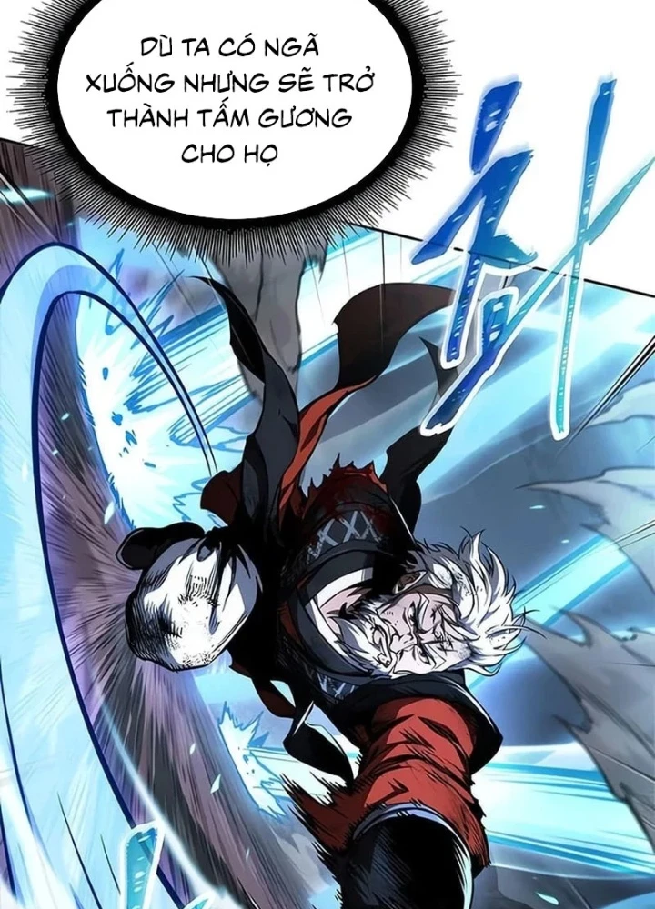 Ngã Lão Ma Thần Chapter 290 - 149