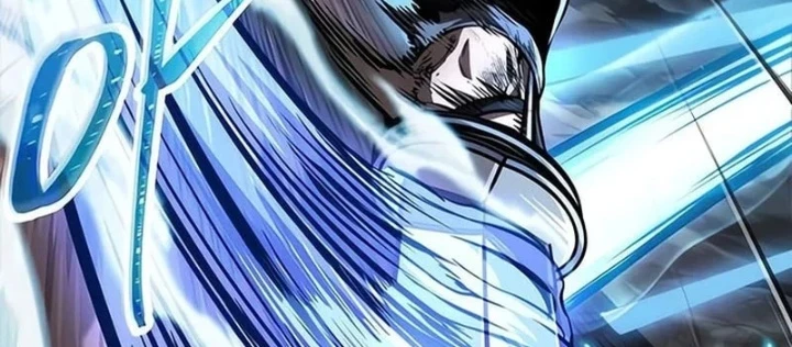 Ngã Lão Ma Thần Chapter 290 - 150