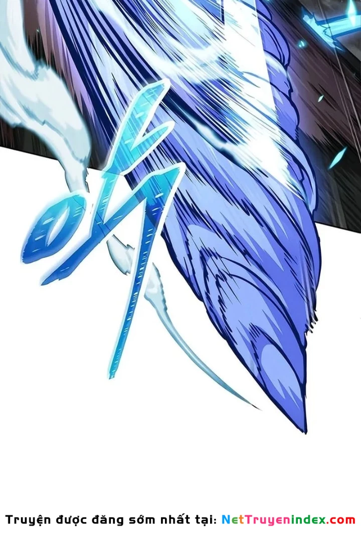 Ngã Lão Ma Thần Chapter 290 - 151