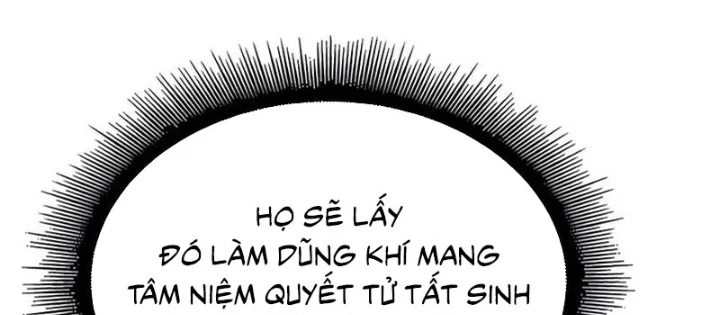 Ngã Lão Ma Thần Chapter 290 - 152