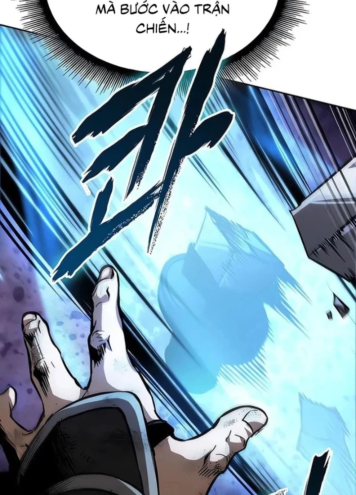 Ngã Lão Ma Thần Chapter 290 - 153