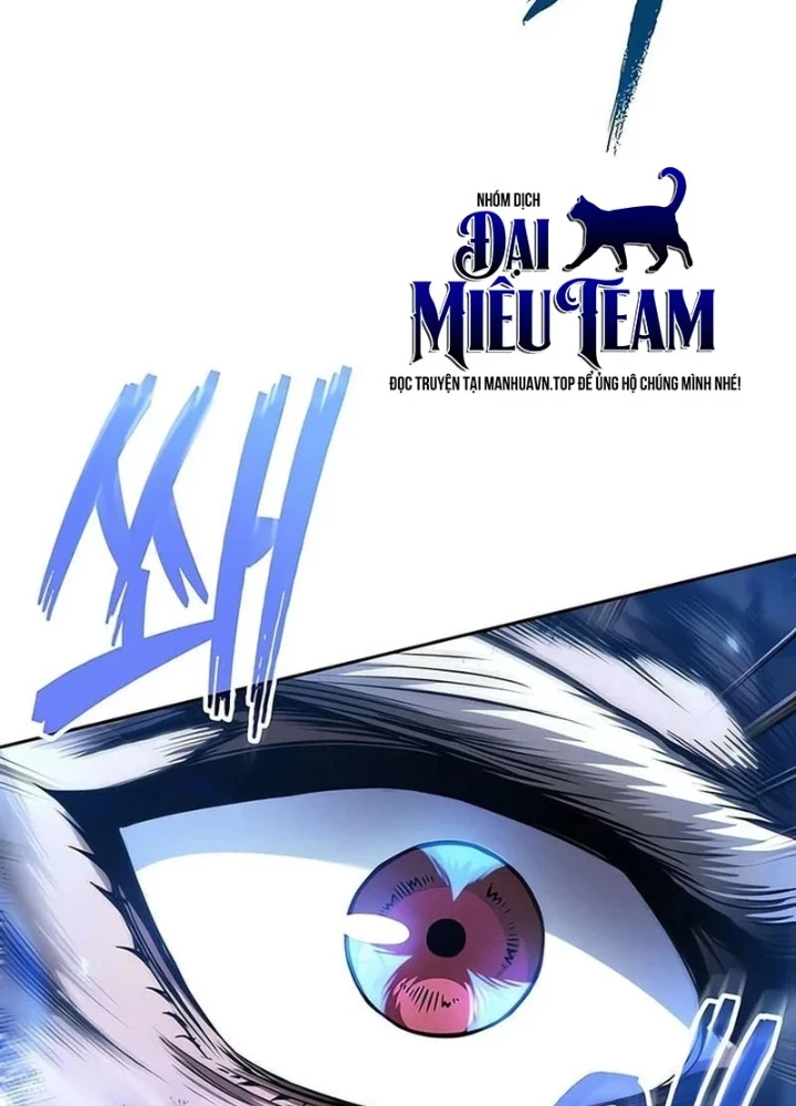 Ngã Lão Ma Thần Chapter 290 - 155