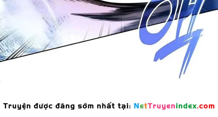 Ngã Lão Ma Thần Chapter 290 - 156