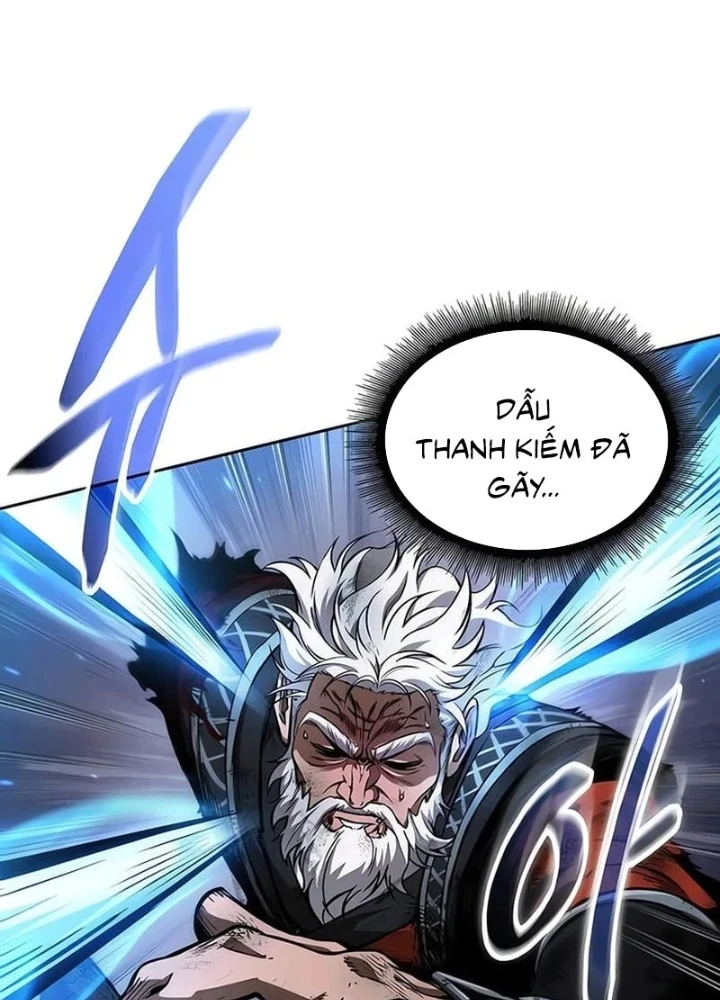 Ngã Lão Ma Thần Chapter 290 - 157