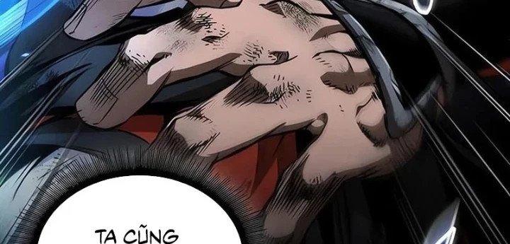 Ngã Lão Ma Thần Chapter 290 - 158