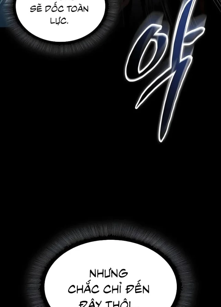 Ngã Lão Ma Thần Chapter 290 - 159