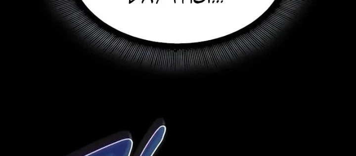 Ngã Lão Ma Thần Chapter 290 - 160