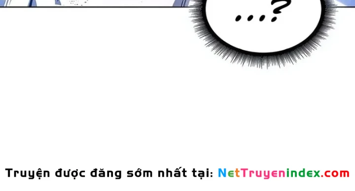 Ngã Lão Ma Thần Chapter 290 - 162