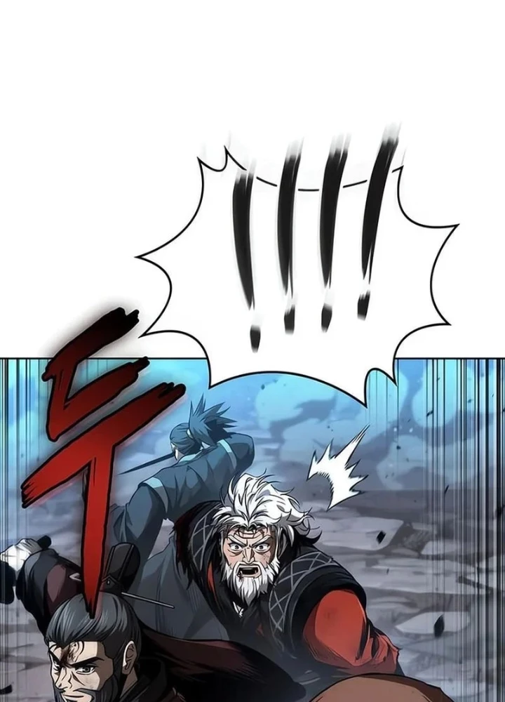 Ngã Lão Ma Thần Chapter 290 - 163