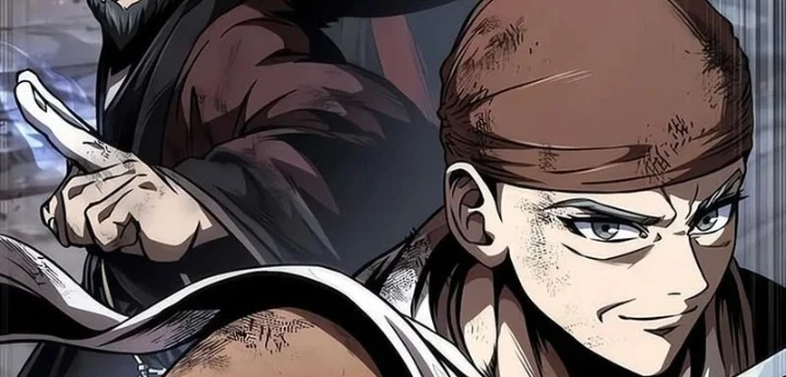 Ngã Lão Ma Thần Chapter 290 - 164