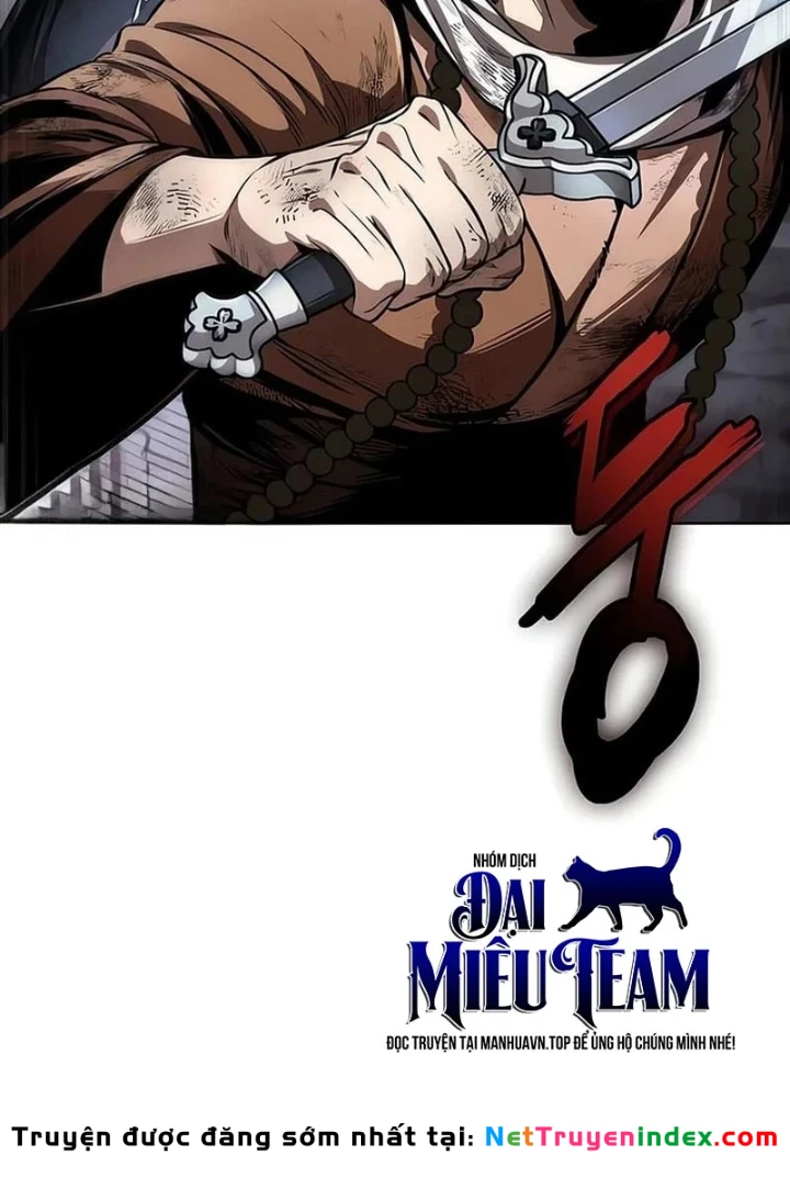 Ngã Lão Ma Thần Chapter 290 - 165