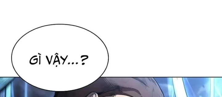 Ngã Lão Ma Thần Chapter 290 - 166