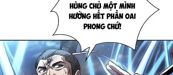 Ngã Lão Ma Thần Chapter 290 - 168
