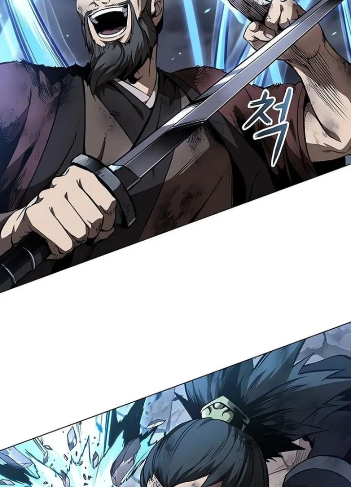 Ngã Lão Ma Thần Chapter 290 - 169