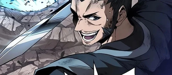 Ngã Lão Ma Thần Chapter 290 - 170