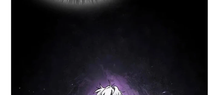 Ngã Lão Ma Thần Chapter 290 - 172