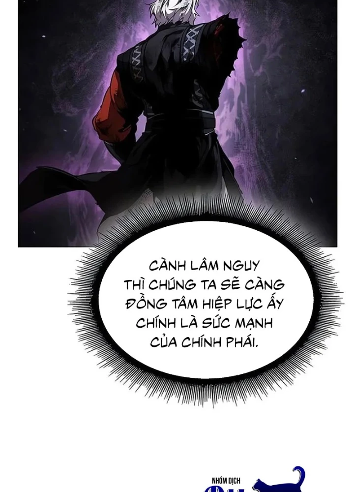 Ngã Lão Ma Thần Chapter 290 - 173