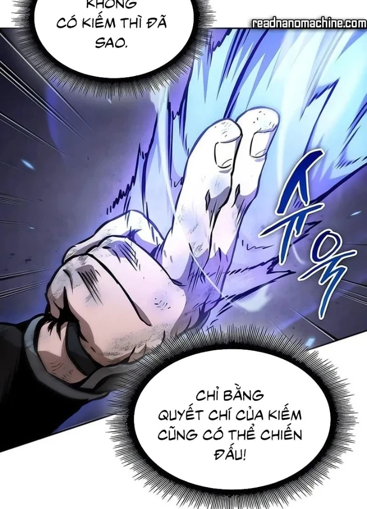 Ngã Lão Ma Thần Chapter 290 - 175