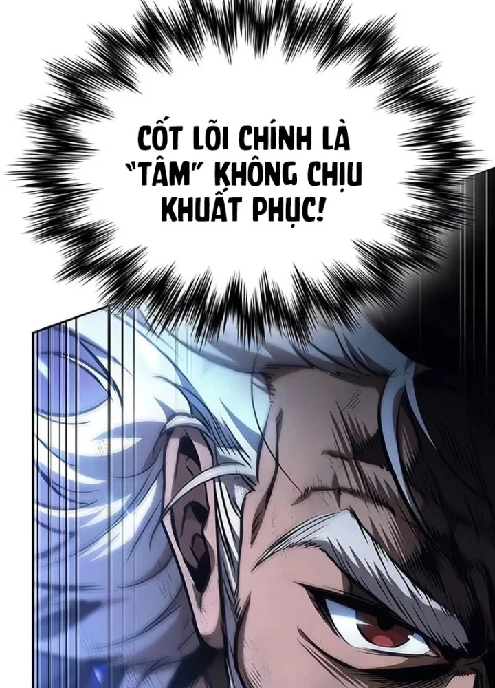 Ngã Lão Ma Thần Chapter 290 - 177