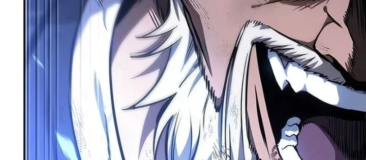 Ngã Lão Ma Thần Chapter 290 - 178