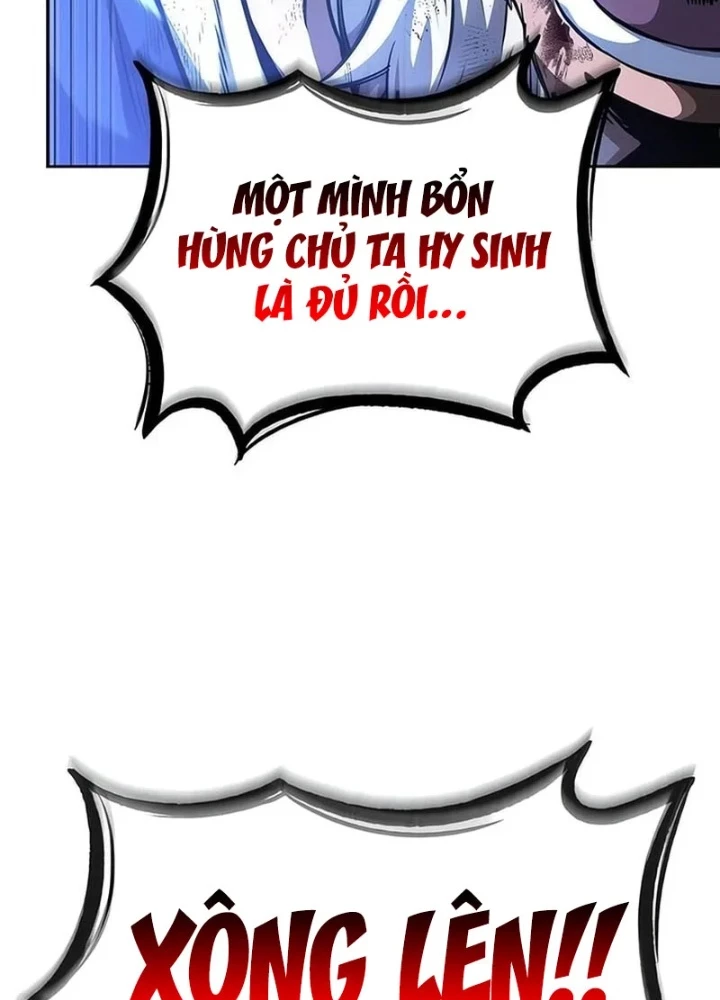 Ngã Lão Ma Thần Chapter 290 - 179