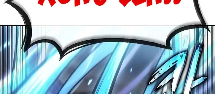 Ngã Lão Ma Thần Chapter 290 - 180