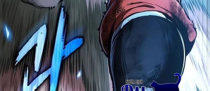 Ngã Lão Ma Thần Chapter 290 - 182