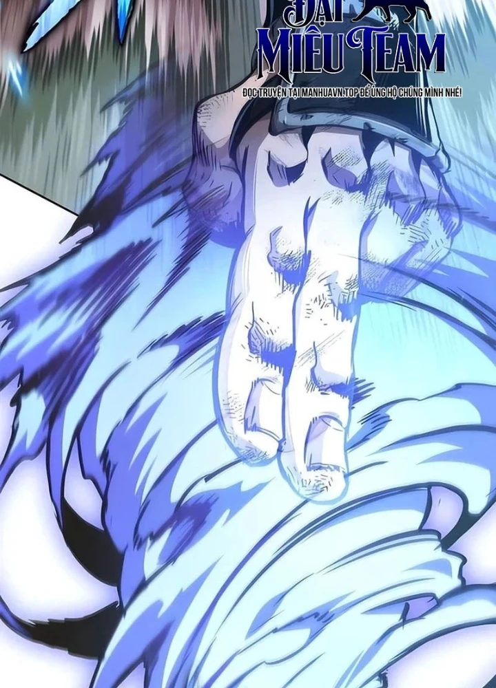 Ngã Lão Ma Thần Chapter 290 - 183