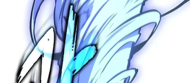 Ngã Lão Ma Thần Chapter 290 - 184