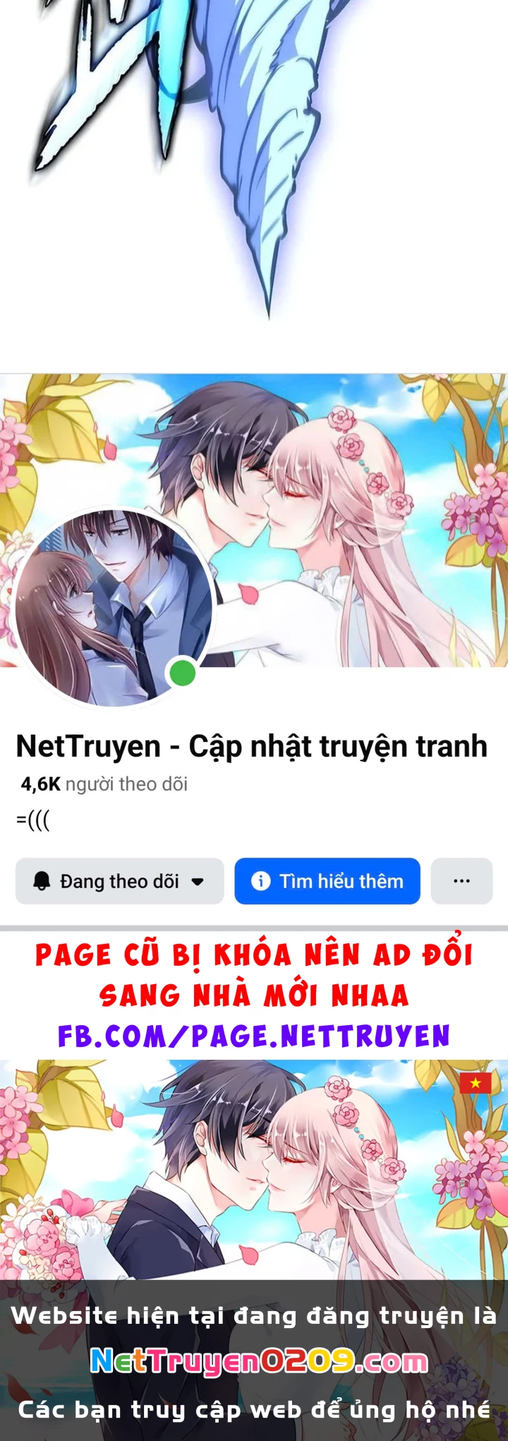 Ngã Lão Ma Thần Chapter 290 - 185