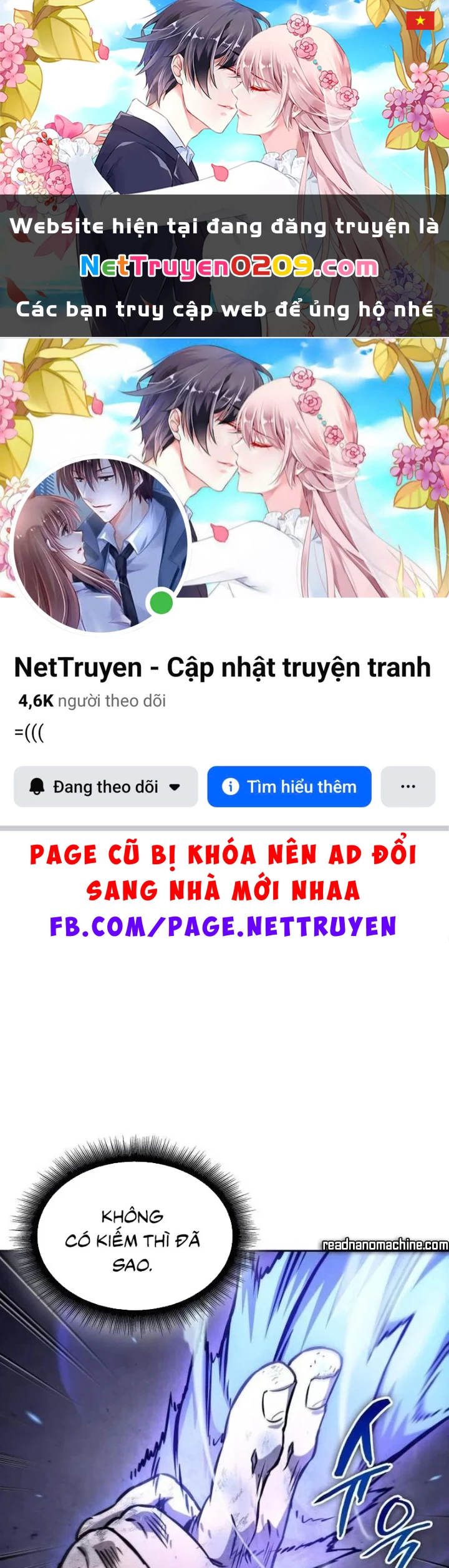 Ngã Lão Ma Thần Chapter 291 - 1