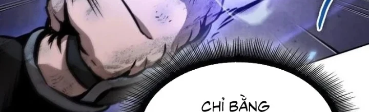 Ngã Lão Ma Thần Chapter 291 - 2