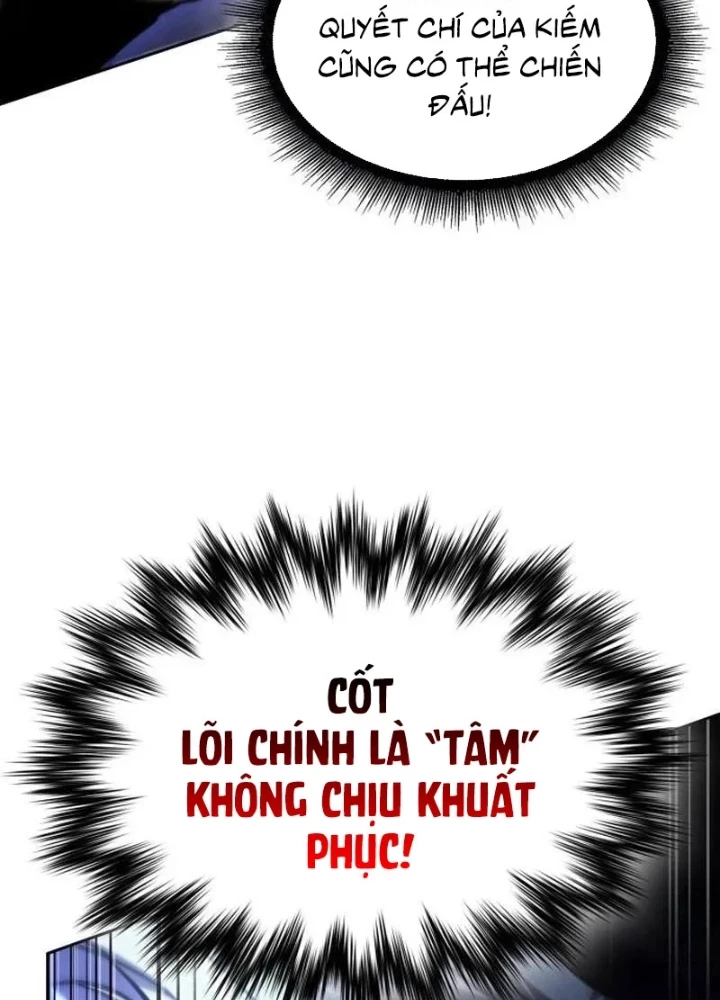 Ngã Lão Ma Thần Chapter 291 - 3