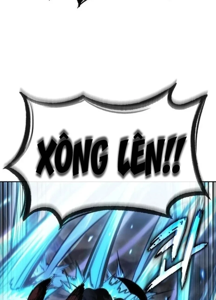 Ngã Lão Ma Thần Chapter 291 - 7