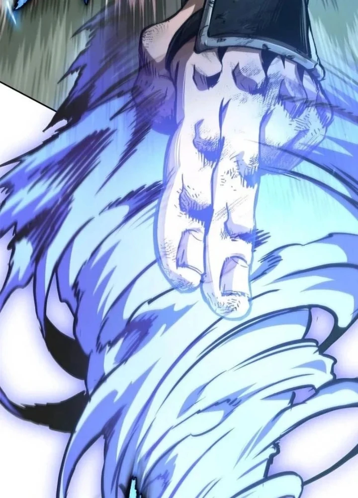 Ngã Lão Ma Thần Chapter 291 - 11