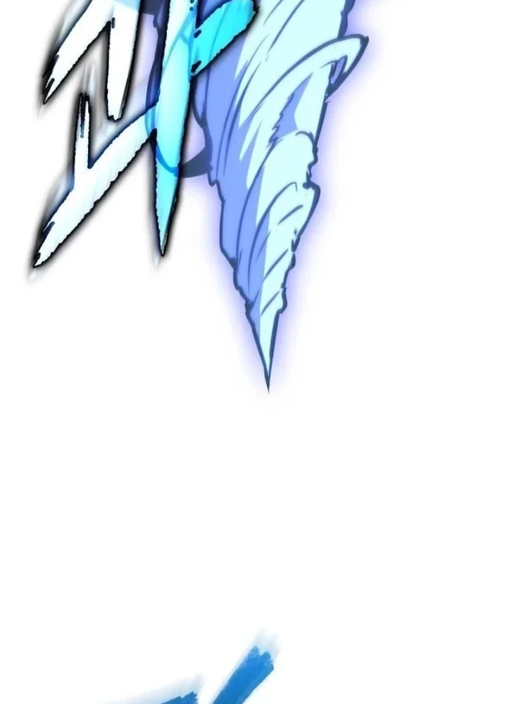 Ngã Lão Ma Thần Chapter 291 - 13