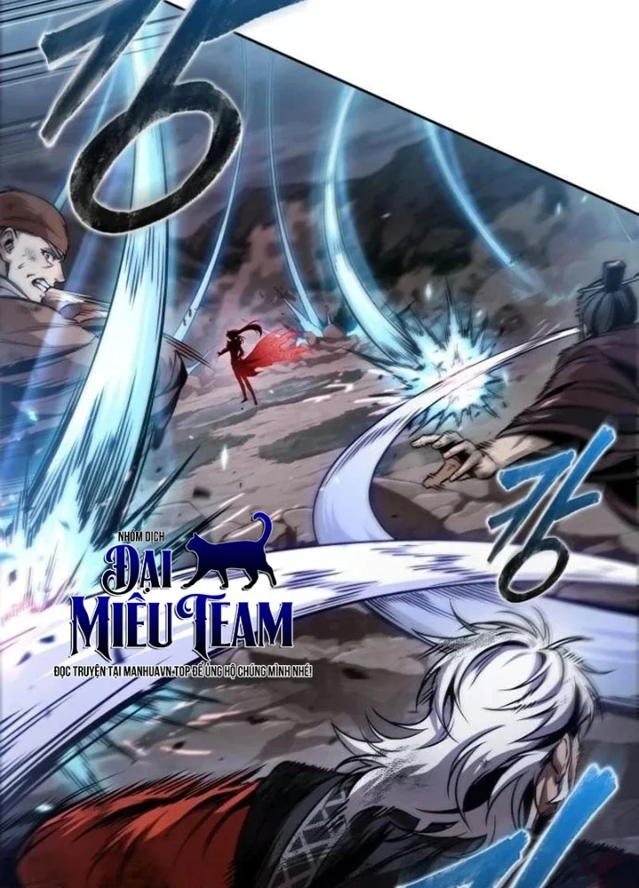 Ngã Lão Ma Thần Chapter 291 - 15