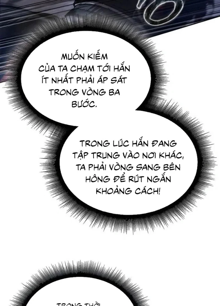 Ngã Lão Ma Thần Chapter 291 - 17