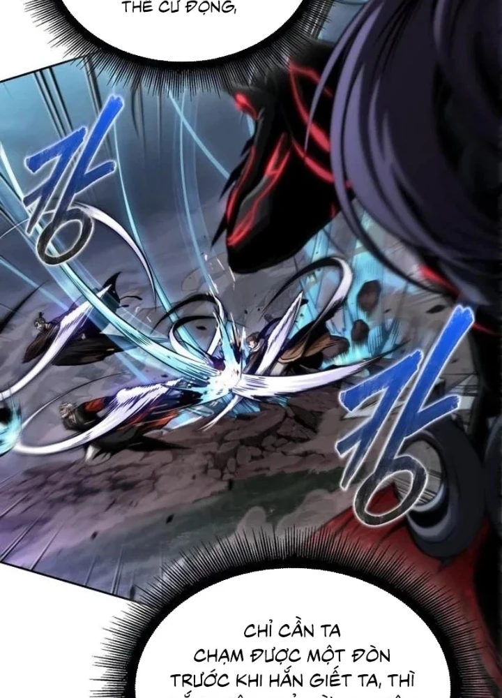 Ngã Lão Ma Thần Chapter 291 - 19