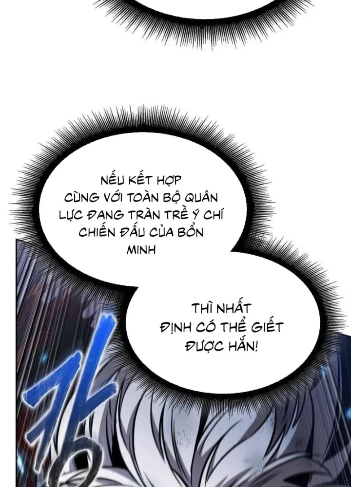 Ngã Lão Ma Thần Chapter 291 - 21