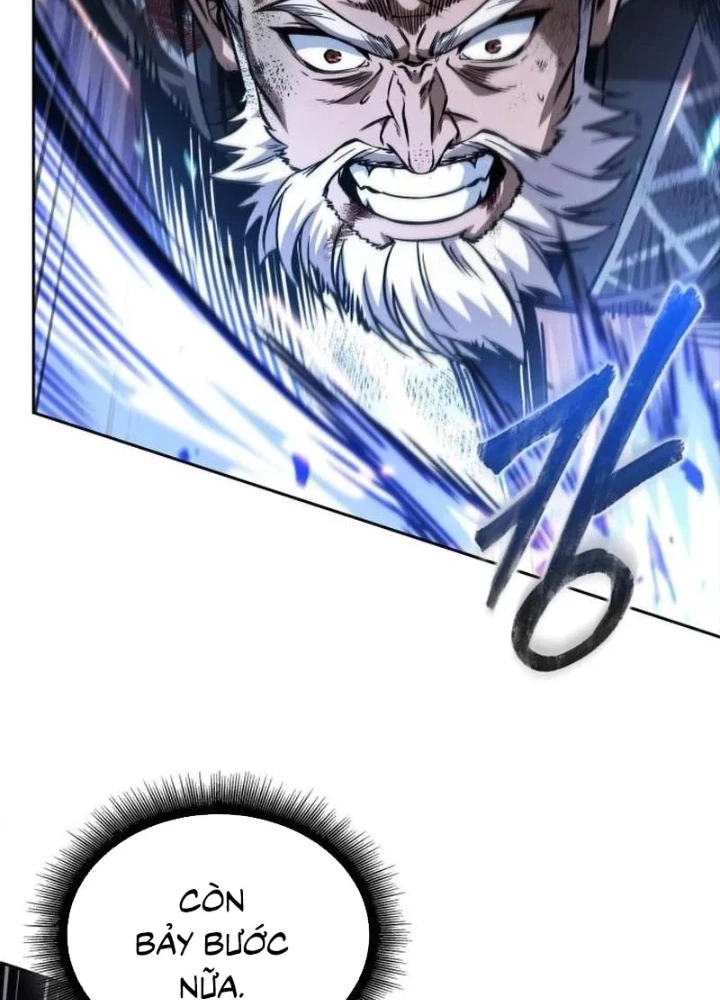 Ngã Lão Ma Thần Chapter 291 - 23